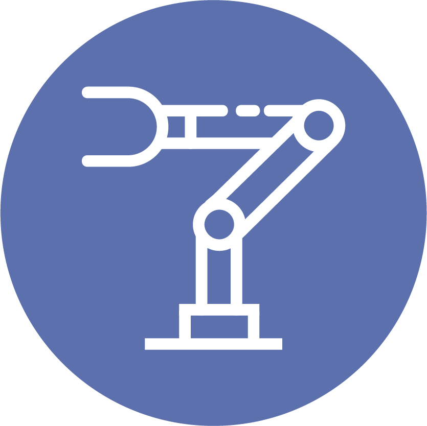 智能制造 工業大數據 - TDengine Database 時序數據庫