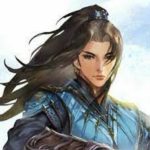 工業大數據 - TDengine Database 時序數據庫 智光電氣, 陳曉琪