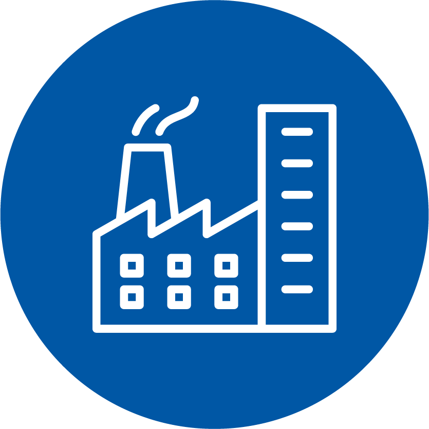 工業大數據 工業大數據 - TDengine Database 時序數據庫