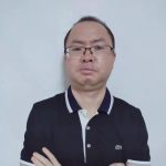 Dongming Chen
