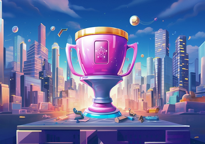 濤思數據公布「2023 年度中國時序數據應用創新獎」，這些企業的數字化轉型值得借鑒