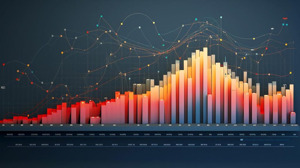 南网能源历史交易数据有哪些指标？ - TDengine Database 时序数据? class=