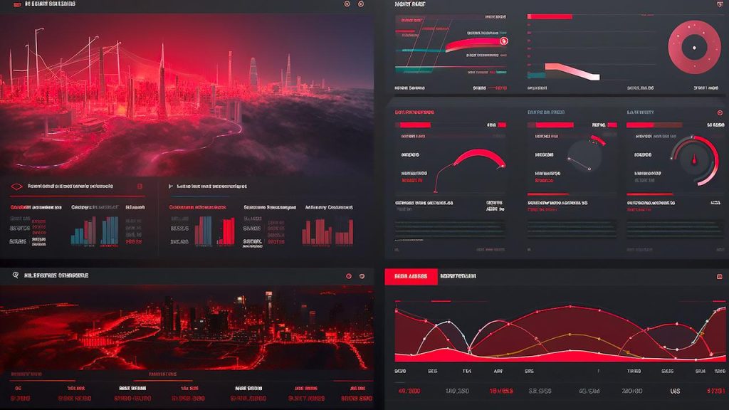 能源数据中台是什么？ - TDengine Database 时序数据? class=