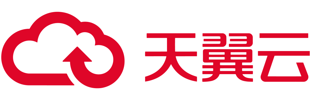 TDengine Cooperation Partners - TDengine Database 時序數據庫