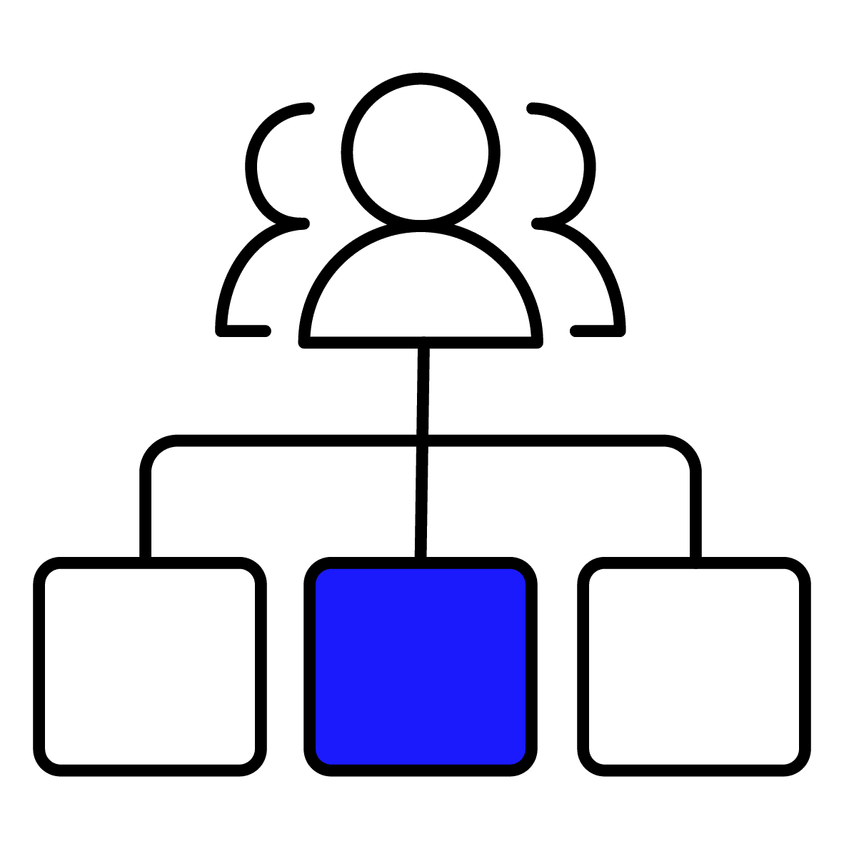 渠道伙伴