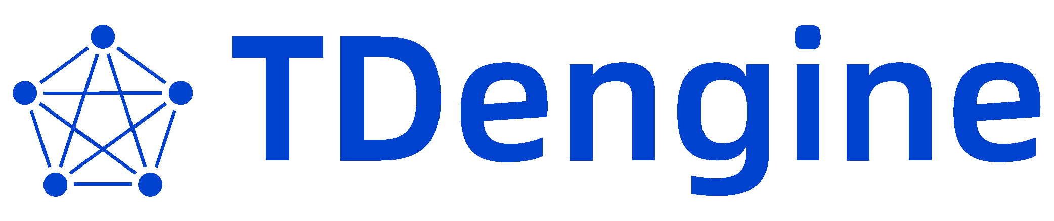 TDengineLogo