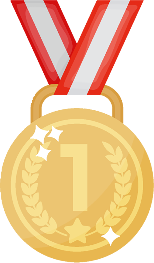 硬件加倍,性能翻番!TDengine 線性擴展能力測試全解析 - TDengine Database 時序數據庫 圖片