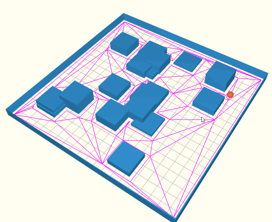 譚雪峰:不碼“磚頭”,碼代碼 - TDengine Database 時序數據庫 譚雪峰:不碼“磚頭”,碼代碼 - TDengine Database 時序數據庫