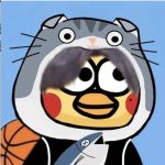 燧創信息, 孫瑜