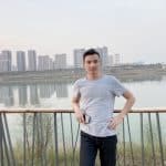 多元量化, 莫建元