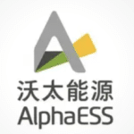 沃太能源, 云平臺開發部