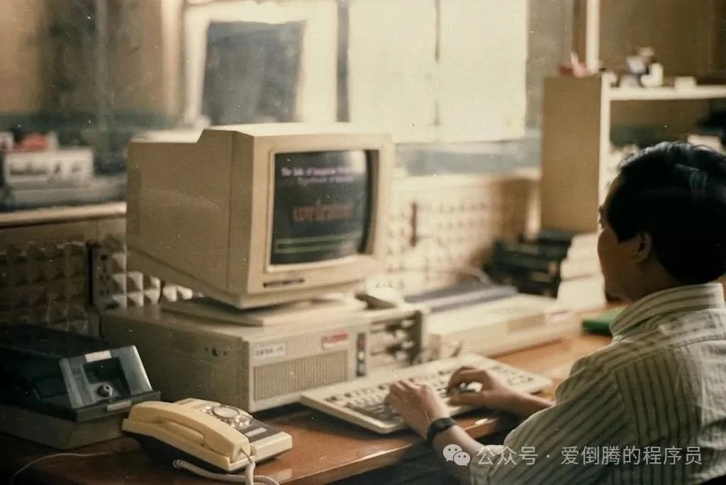 无尽的关爱和支持 - C国科大李春娥老师 - TDengine Database 时序数据? class=