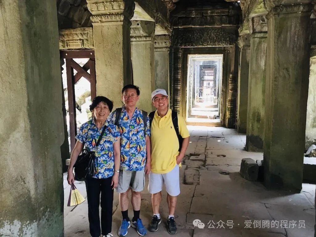 无尽的关爱和支持 - C国科大李春娥老师 - TDengine Database 时序数据? class=